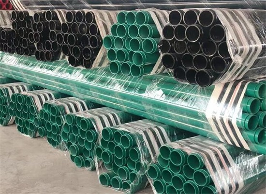 黔西南电力涂塑钢管供应